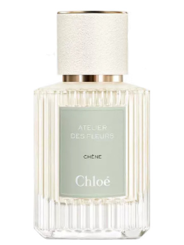 Chêne