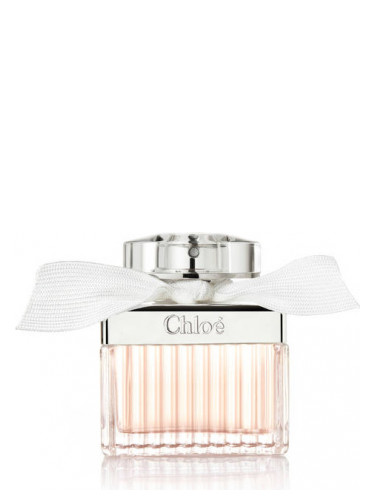 Chloé Eau de Toilette (2015)