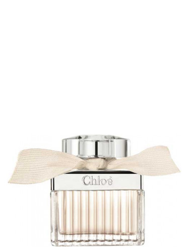 Chloé Fleur de Parfum