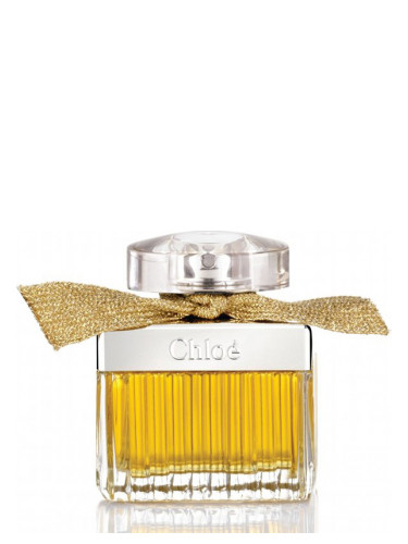 Chloé Intense Collect'Or