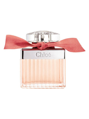 Chloé Roses de Chloé