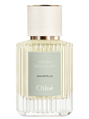 Immortelle