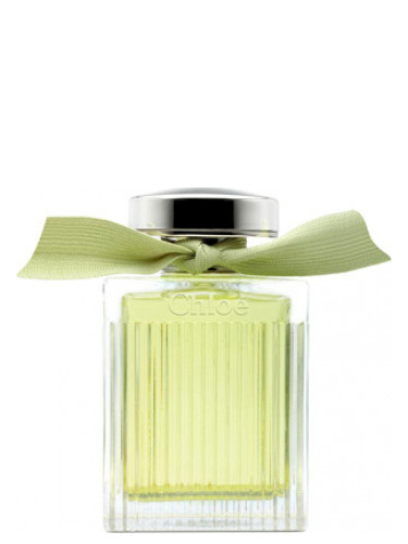 L'Eau de Chloe