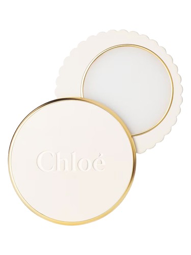 Magnolia Alba Solid Perfume Chloé 