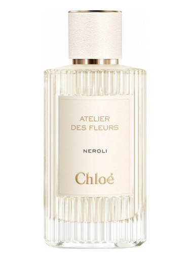 Neroli