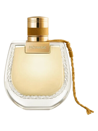 Nomade Jasmin Naturel