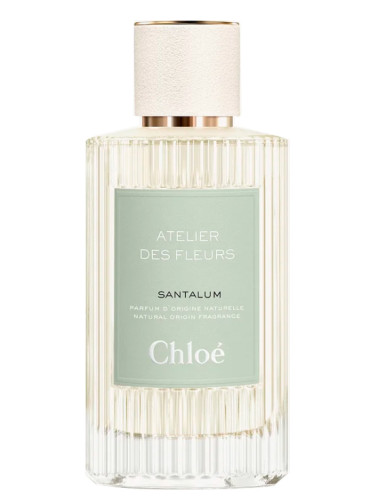 Santalum