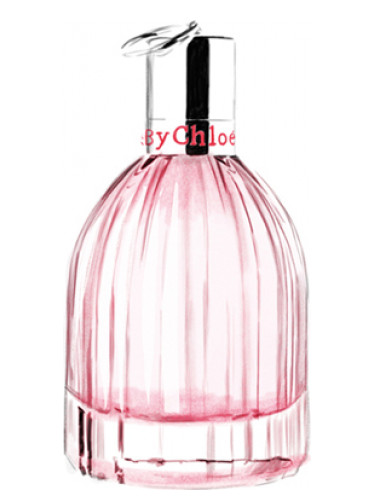 See by Chloé Eau Fraiche