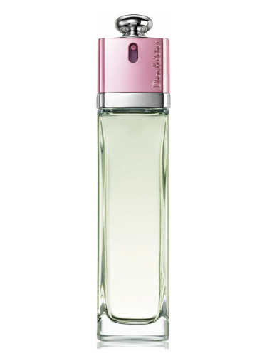 Dior Addict 2 Eau Fraiche