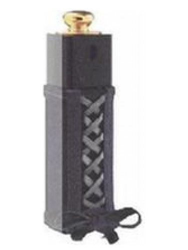 Dior Addict Dior Twist