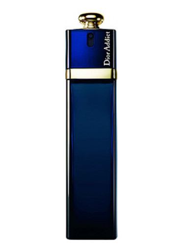 Dior Addict Eau de Parfum