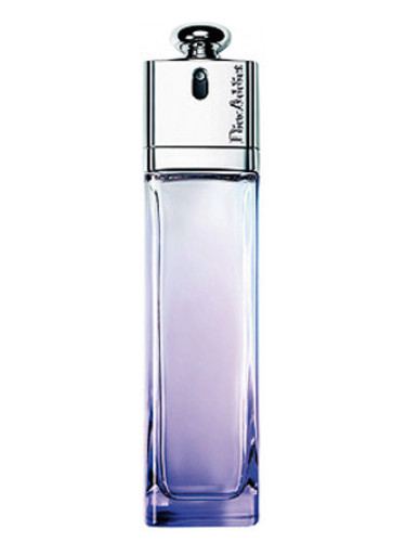 Dior Addict Eau Sensuelle