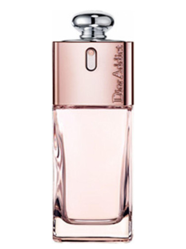 Dior Addict Shine