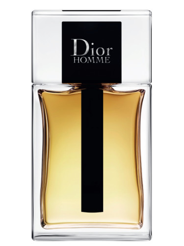 Dior Homme 2020