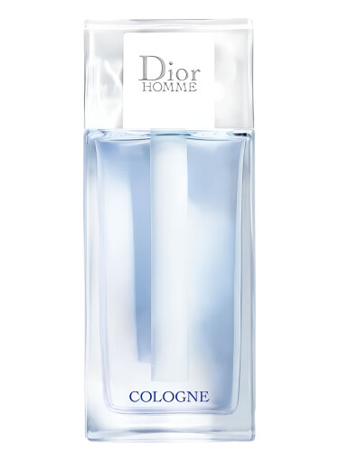 Dior Homme Cologne 2022