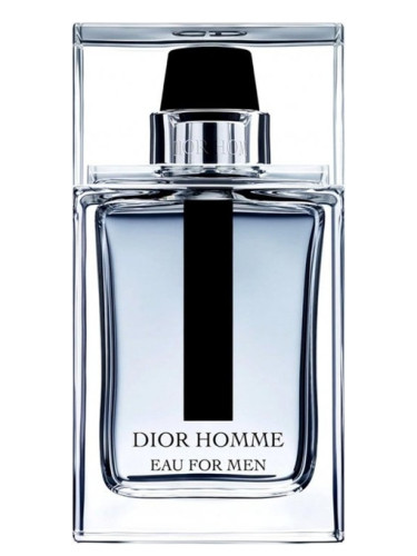 Dior Homme Eau for Men