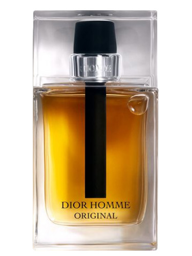 Dior Homme Original