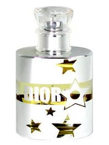 Dior Star