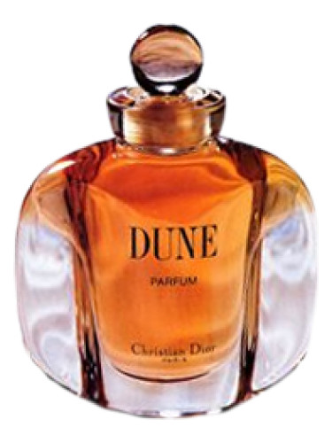 Dune Parfum