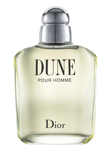 Dune Pour Homme