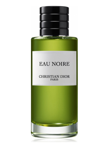 Eau Noire