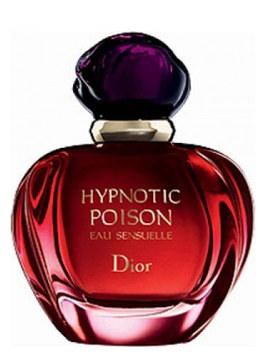 Hypnotic Poison Eau Sensuelle