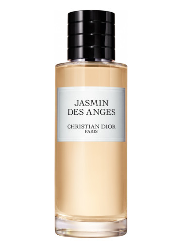 Jasmin Des Anges