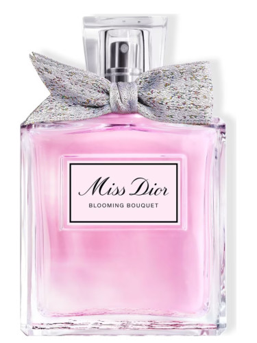 Miss Dior Blooming Bouquet (2023)