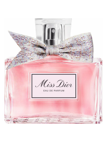 Miss Dior Eau de Parfum (2021)