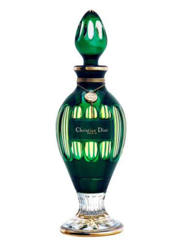 Miss Dior Originale Harrods 175 Anniversary Edition Amphora