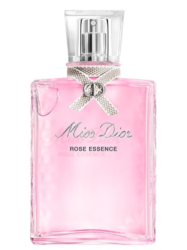 Miss Dior Rose Essence