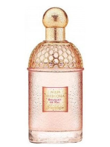 Aqua Allegoria Bouquet de Mai