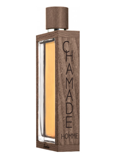 Chamade Pour Homme