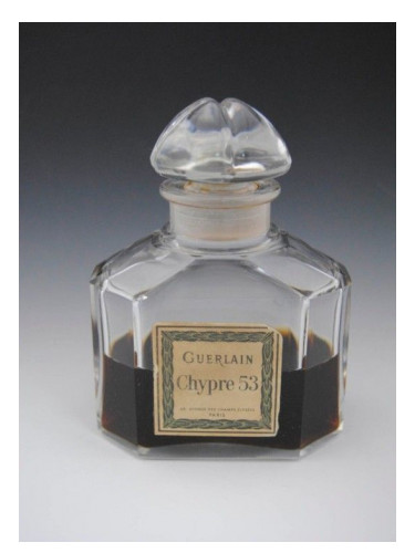 Chypre 53
