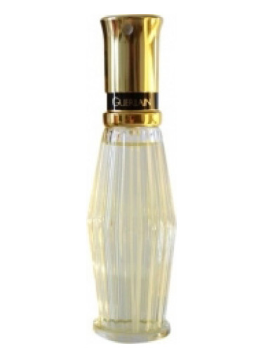 Eau de Verveine