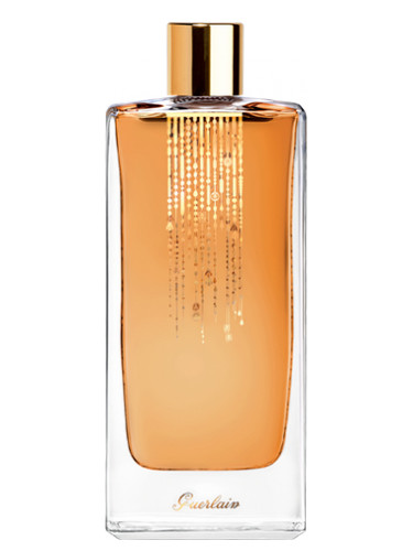 Encens Mythique D'Orient