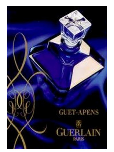 Guet Apens