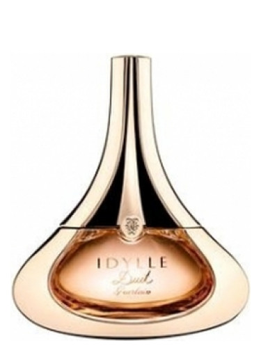Idylle Duet