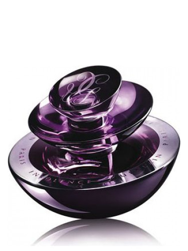 Insolence Eau de Parfum
