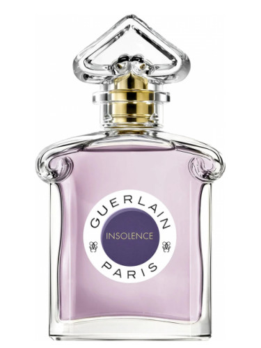 Insolence Eau de Parfum