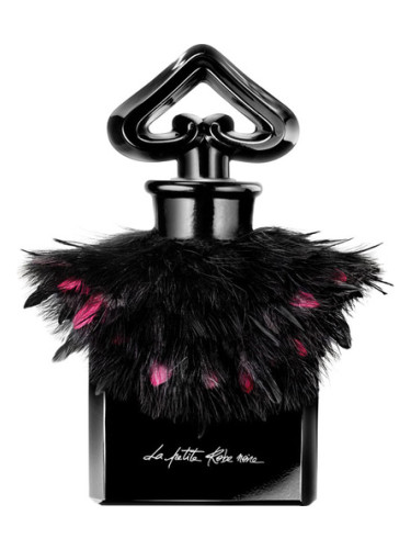 La Petite Robe Noire by Maison Legeron