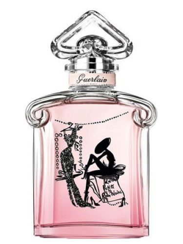 La Petite Robe Noire Couture Limited Edition 2014