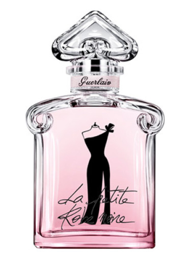 La Petite Robe Noire Couture
