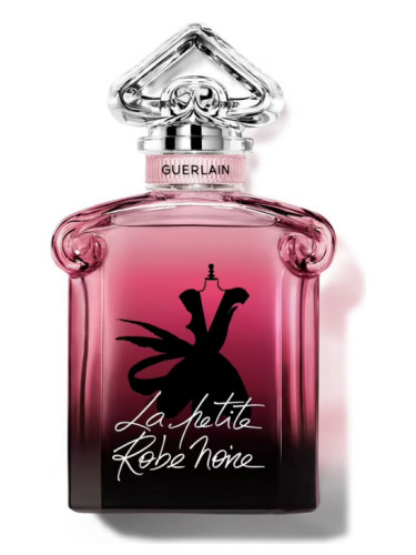 La Petite Robe Noire Eau de Parfum Absolue