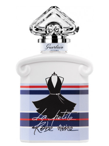 La Petite Robe Noire Eau de Parfum Intense So Frenchy