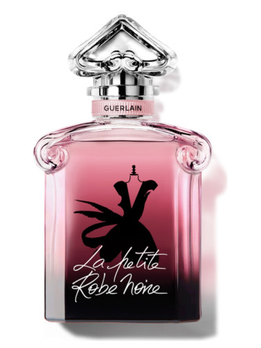 La Petite Robe Noire Eau de Parfum Intense