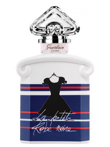 La Petite Robe Noire Eau de Parfum So Frenchy