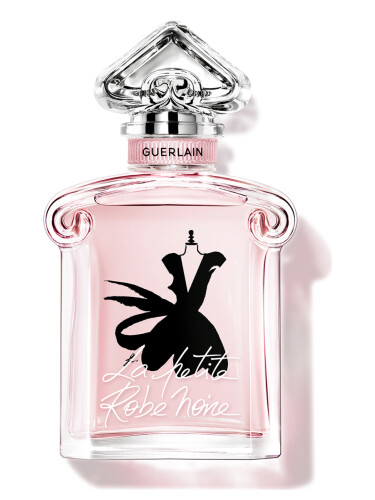 La Petite Robe Noire Eau de Toilette (2025)