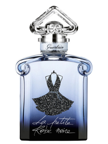 La Petite Robe Noire Intense Collector 2019