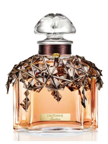 L’Automne